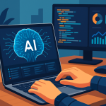Anaconda revoluciona la IA de código abierto con su nueva plataforma unificada
