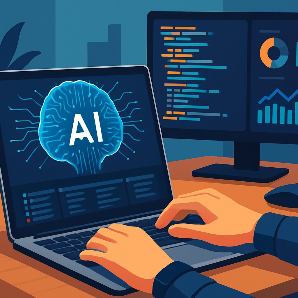 Anaconda revoluciona la IA de código abierto con su nueva plataforma unificada