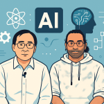 Biostate AI: Revolución de la Medicina Molecular con IA