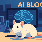 Ciencia Extraña: El impacto de la IA en la investigación animal