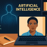 De herramienta a miembro: la evolución de las identidades autónomas de IA