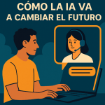 futuro ia