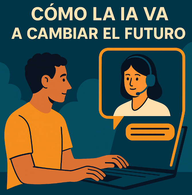futuro ia
