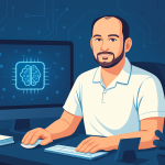 GSpeech: Revolucionando la Accesibilidad de Contenidos con Voz AI