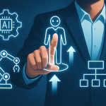 IA Agentic: Tres Pasos Clave para Dominar la Automatización Inteligente