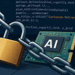 IA al Rescate: Fortaleciendo la Cadena de Suministro de Software