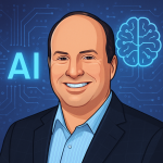 Inteligencia Emocional y AI: Matthew Bernardini de Zenapse revela el poder del LEM