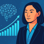 Invertir con IA: Oportunidades y Precauciones para Emprendedores