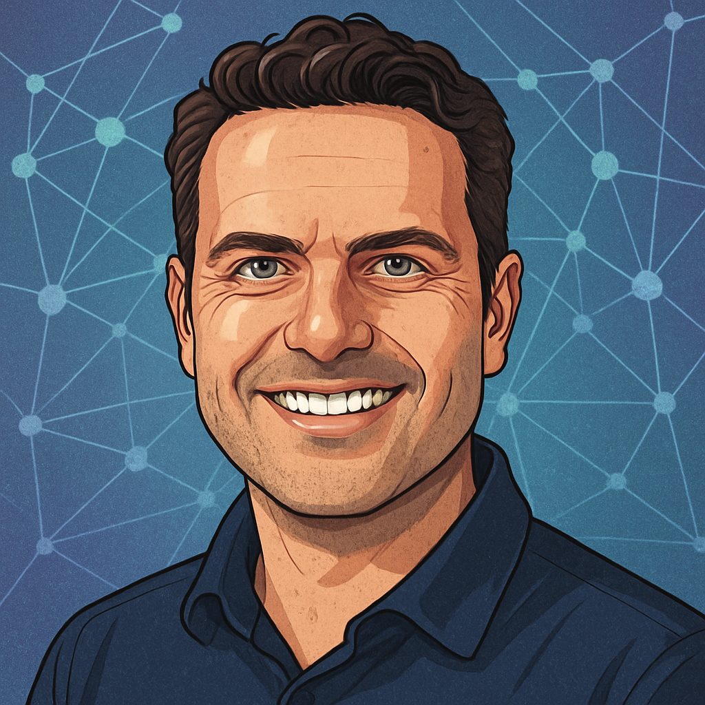 Kapwork: Revolucionando el Factoring con IA