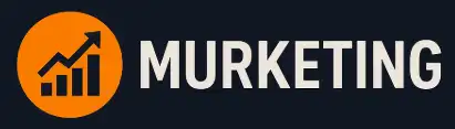 murketing