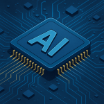 Optimización de la Inferencia IA: Técnicas Avanzadas y Buenas Prácticas