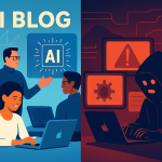 Panorama de la Seguridad en IA para 2025: Claves del Informe de Cisco