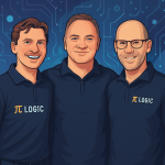 PiLogic impulsa la IA exacta con 4 M$ para defensa y espacio