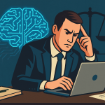 Por qué la gobernanza de datos impulsa la IA Generativa al éxito