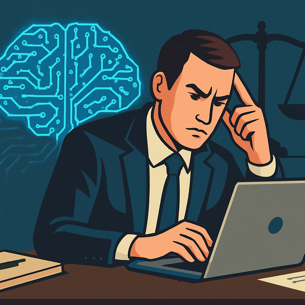 Por qué la gobernanza de datos impulsa la IA Generativa al éxito