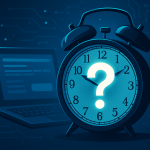 ¿Puede la IA salvar el seguimiento del tiempo?