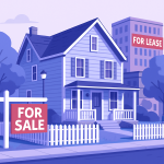 Revolución de la IA en el Sector Inmobiliario
