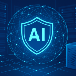 Theom revoluciona la gobernanza de datos con una Serie A de 20 M$