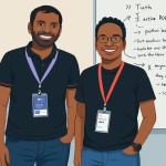 Unbound: Control Empresarial para la Revolución de la IA