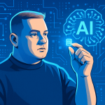 XPANCEO y la revolución de las lentes inteligentes: así cambiará nuestra realidad