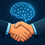 Confianza: el nuevo estándar en Inteligencia Artificial