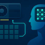 DeepSeek-V3 revoluciona el diseño de IA consciente del hardware