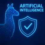 Fortaleciendo la Seguridad en IA con LlamaFirewall de Meta