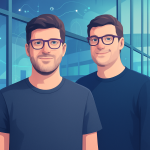 Moments Lab asegura 24 millones para revolucionar la búsqueda de vídeo con IA agente